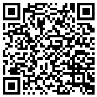 QR Code for bitcoin:bitcoin:bitcoin:bitcoin:bitcoin:bitcoin:3LzabJwZLmJwYqi6Fu8CC474mYcF3SCsF6