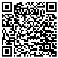 QR Code for bitcoin:bitcoin:bitcoin:bitcoin:bitcoin:bitcoin:3LzegR6GxFqSE7mYnFfeHoCN4813J3k8Qc