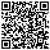 QR Code for bitcoin:bitcoin:bitcoin:bitcoin:bitcoin:bitcoin:3LzgFTbDmTeLfeUpLeataQcLE9VpmcR4cr