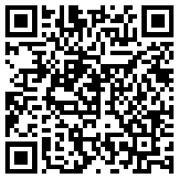 QR Code for bitcoin:bitcoin:bitcoin:bitcoin:bitcoin:bitcoin:3LzhfxgipXDVmP7eNNYZXRaytBohsNjgbK