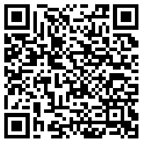 QR Code for bitcoin:bitcoin:bitcoin:bitcoin:bitcoin:bitcoin:3LzoL6M27AQgc6je6NiRfeFCRbaZRFUSL4