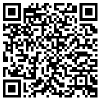 QR Code for bitcoin:bitcoin:bitcoin:bitcoin:bitcoin:bitcoin:3LzoxkKFfe2iHdvP4diy1DigormURkr29X