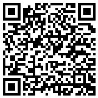 QR Code for bitcoin:bitcoin:bitcoin:bitcoin:bitcoin:bitcoin:3M11jaNeUCRzXCbNMt3tfzNUseZPpHdsiR