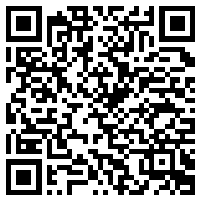 QR Code for bitcoin:bitcoin:bitcoin:bitcoin:bitcoin:bitcoin:3M16JsFf3gmMBuG6eonPNVm9UWisEHhHzz