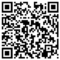 QR Code for bitcoin:bitcoin:bitcoin:bitcoin:bitcoin:bitcoin:3M18MExLywsF3PRRKMxjA4osBmpFzmooyg