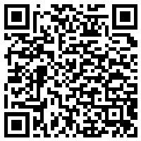 QR Code for bitcoin:bitcoin:bitcoin:bitcoin:bitcoin:bitcoin:3M19yML2RQKX1VRKGb6gnNbwjiqqdFm2Em