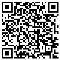QR Code for bitcoin:bitcoin:bitcoin:bitcoin:bitcoin:bitcoin:3M1Qf6qaCTErGLaLmEe6Me3oSNn59AvqTG