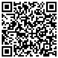 QR Code for bitcoin:bitcoin:bitcoin:bitcoin:bitcoin:bitcoin:3M1SipL18MSPKMgjK1DMpZMSjkLpcBUuMZ