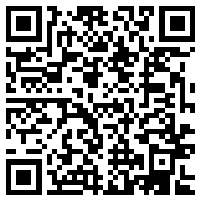 QR Code for bitcoin:bitcoin:bitcoin:bitcoin:bitcoin:bitcoin:3M1VmMC59Em9UgmxWT68SC9Eh6Kyg8Pba2