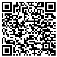 QR Code for bitcoin:bitcoin:bitcoin:bitcoin:bitcoin:bitcoin:3M1dPrZVMEWzzP7LvChnGbaXVqPWimukWe