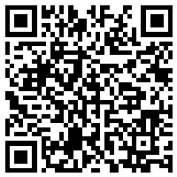 QR Code for bitcoin:bitcoin:bitcoin:bitcoin:bitcoin:bitcoin:3M1h9QQPdDKYRz1Q7n7e9j3PybpaUDMCfS