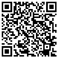 QR Code for bitcoin:bitcoin:bitcoin:bitcoin:bitcoin:bitcoin:3M1pCKPBEMtgDAfWFCFai56NivLP8qQbft