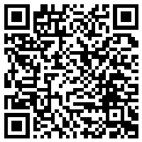 QR Code for bitcoin:bitcoin:bitcoin:bitcoin:bitcoin:bitcoin:3M1qDUEPefLoGi3k2qbDefcjfHAF16u8tx