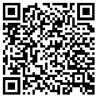 QR Code for bitcoin:bitcoin:bitcoin:bitcoin:bitcoin:bitcoin:3M23CzKNVxMbkSpF4wt9ZPC7BHoRC7Gsi4