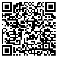 QR Code for bitcoin:bitcoin:bitcoin:bitcoin:bitcoin:bitcoin:3M287MMBpxtscWbEmMhMuYBWtdD37nynDP
