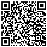 QR Code for bitcoin:bitcoin:bitcoin:bitcoin:bitcoin:bitcoin:3M28AmwMNNytwHowSbkczTw9KAj3aRXiFo