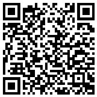 QR Code for bitcoin:bitcoin:bitcoin:bitcoin:bitcoin:bitcoin:3M2HYazZJexHuzJBw97KdDVi6DPCTTzx5F