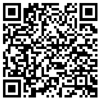 QR Code for bitcoin:bitcoin:bitcoin:bitcoin:bitcoin:bitcoin:3M2JBHimFvxubFeBdiPFhCP8PJpFcs8b9P