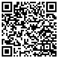 QR Code for bitcoin:bitcoin:bitcoin:bitcoin:bitcoin:bitcoin:3M2JLgaevNKxKEsF57vUbYgHDAXjvGJSFD