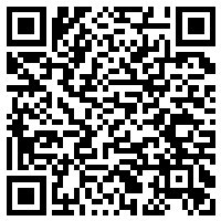 QR Code for bitcoin:bitcoin:bitcoin:bitcoin:bitcoin:bitcoin:3M2RMJ4aM3SAPCKUVRhzs8uMLhcGrg13C2