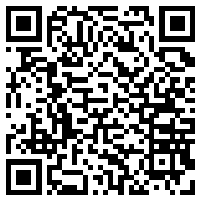 QR Code for bitcoin:bitcoin:bitcoin:bitcoin:bitcoin:bitcoin:3M2SADJBEYA5Fu9HNTgSbZjMoVj93MAVSH
