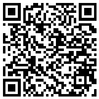 QR Code for bitcoin:bitcoin:bitcoin:bitcoin:bitcoin:bitcoin:3M2UWH6GU3gXwfCYWsDo9SfCZk3EeHEaXk