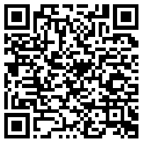 QR Code for bitcoin:bitcoin:bitcoin:bitcoin:bitcoin:bitcoin:3M2VMbGJ2EEETBLjXgKXzQ6y97utJSj5Cw