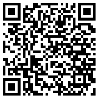 QR Code for bitcoin:bitcoin:bitcoin:bitcoin:bitcoin:bitcoin:3M2XCTAM7yfBpaV8pbcoRBvTd7bNbhGubT