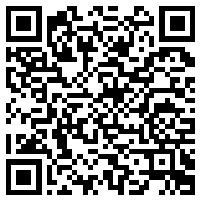 QR Code for bitcoin:bitcoin:bitcoin:bitcoin:bitcoin:bitcoin:3M2Zc8BpUf8NArDfFDsCXQa5sbw6KqBwUk
