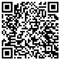QR Code for bitcoin:bitcoin:bitcoin:bitcoin:bitcoin:bitcoin:3M2cUB4grSgPb2A2Qq4L78S3UUdC1aAipD