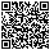 QR Code for bitcoin:bitcoin:bitcoin:bitcoin:bitcoin:bitcoin:3M2dztcZgkDca3Msf65tHUwo3GZEkUhsZP