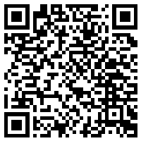QR Code for bitcoin:bitcoin:bitcoin:bitcoin:bitcoin:bitcoin:3M2iTNMvqjc3vevrprn7vjJ29SWkmpbFuN