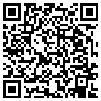 QR Code for bitcoin:bitcoin:bitcoin:bitcoin:bitcoin:bitcoin:3M2jiYeTXBwdR2fuwyEWM5Espn25LSdPZD