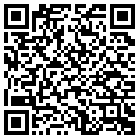 QR Code for bitcoin:bitcoin:bitcoin:bitcoin:bitcoin:bitcoin:3M2kKFCfmcPrf2914QJQdfMuqXyUDRy6C9