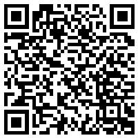 QR Code for bitcoin:bitcoin:bitcoin:bitcoin:bitcoin:bitcoin:3M2qFutWiH43MUYc167qX5j3cVFmKdZMuU
