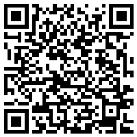 QR Code for bitcoin:bitcoin:bitcoin:bitcoin:bitcoin:bitcoin:3M2qMer3wBYi1KmKFuChSF3gb6oyTqePdJ