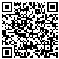 QR Code for bitcoin:bitcoin:bitcoin:bitcoin:bitcoin:bitcoin:3M2vwhAztx56S3iGEaPQsjH5Jr2AEGCqFa
