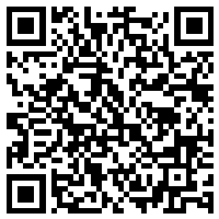 QR Code for bitcoin:bitcoin:bitcoin:bitcoin:bitcoin:bitcoin:3M2wUXdVDKqmMUhNg23bcnM2VaMjSxDMTd