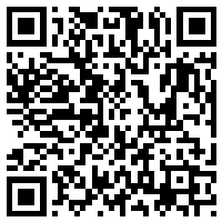 QR Code for bitcoin:bitcoin:bitcoin:bitcoin:bitcoin:bitcoin:3M32DXACFZBd3jdxcjvg97xmcCexhhUaoM