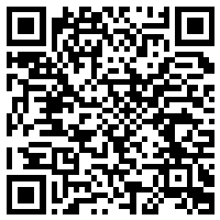 QR Code for bitcoin:bitcoin:bitcoin:bitcoin:bitcoin:bitcoin:3M36oRVDugfMpE1DvmEd7dcTms2CKHrxRC