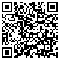 QR Code for bitcoin:bitcoin:bitcoin:bitcoin:bitcoin:bitcoin:3M3D81WiDbFu5FjbMt42UZXrD7cCWVUSUJ