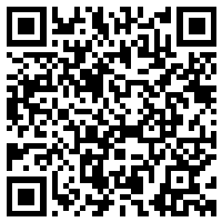 QR Code for bitcoin:bitcoin:bitcoin:bitcoin:bitcoin:bitcoin:3M3DHGXAGCm23wiTvJsu7oXoAFtFmHTGdP