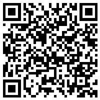 QR Code for bitcoin:bitcoin:bitcoin:bitcoin:bitcoin:bitcoin:3M3GACDYL5ky6uSWUHqdfSaZpddiyiZRSo