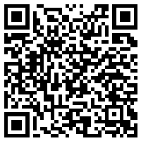 QR Code for bitcoin:bitcoin:bitcoin:bitcoin:bitcoin:bitcoin:3M3GPTzdk1YkhsmpTMiFQuCU6Nz2FRL3S6
