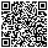 QR Code for bitcoin:bitcoin:bitcoin:bitcoin:bitcoin:bitcoin:3M3Hh1upMzYLCRMd8G3ThWfhLSRBUceH5X