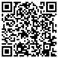 QR Code for bitcoin:bitcoin:bitcoin:bitcoin:bitcoin:bitcoin:3M3KpmSCnSokQsUXZnSJMjuZ1e919dpWPW