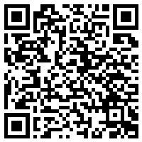 QR Code for bitcoin:bitcoin:bitcoin:bitcoin:bitcoin:bitcoin:3M3LCUUfx3FghxAxs51o5qhDZaMgpD2Grc