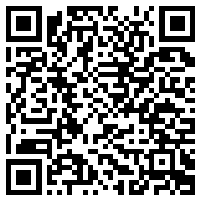 QR Code for bitcoin:bitcoin:bitcoin:bitcoin:bitcoin:bitcoin:3M3P6GJq5hogdKPLJz7DG2ybS2FCNFqAsz