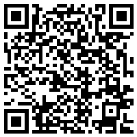 QR Code for bitcoin:bitcoin:bitcoin:bitcoin:bitcoin:bitcoin:3M3PrUg3Nck6Phbq8FvZ1KX3KaVwST1VCd