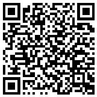QR Code for bitcoin:bitcoin:bitcoin:bitcoin:bitcoin:bitcoin:3M3PyvMwfXxhJw9yjJ4pAdDu97dGSBxico